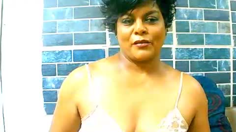 indiancherrypie online show from 12-13-24, 07:25