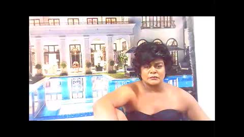 indiancherrypie online show from 03-03-25, 12:05