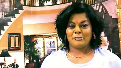 indiancherrypie online show from 09-24-25, 05:55