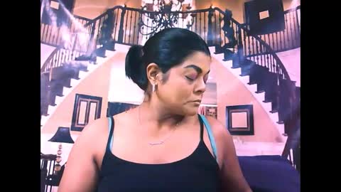 indiancherrypie online show from 01-09-26, 06:27