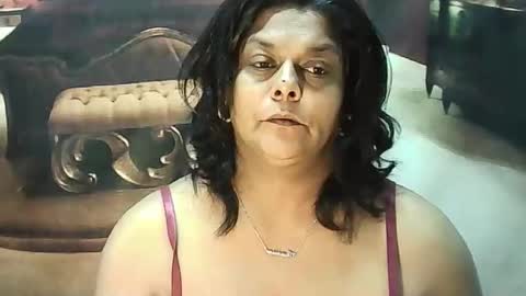 indiancherrypie online show from 03-07-26, 11:29