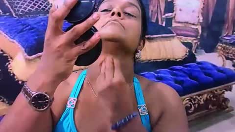 indiancherrypie online show from 03-08-26, 09:51