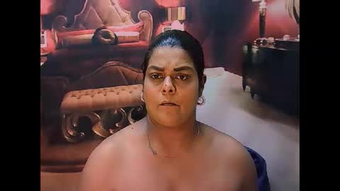 indiancherrypie online show from 03-21-26, 08:19