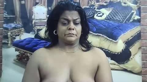 indiancherrypie online show from 03-31-26, 10:54