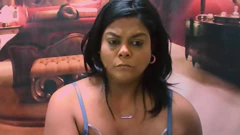 indiancherrypie online show from 04-23-26, 08:46