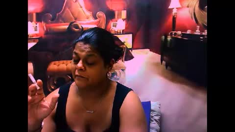 Snapshot of indiancherrypie chatting on 05-02-26, 05:34 indiancherrypie online show from 05-02-26, 05:34