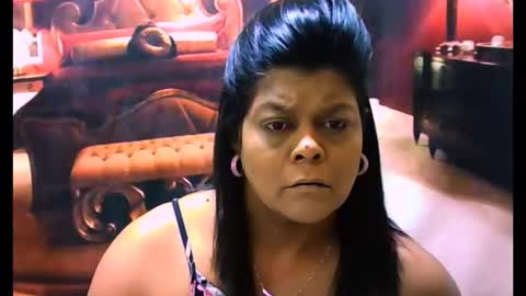 Snapshot of indiancherrypie chatting on 05-12-26, 06:21 indiancherrypie online show from 05-12-26, 06:21