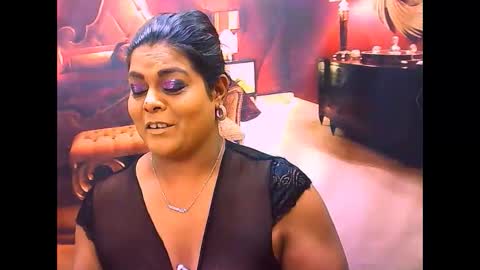 Snapshot of indiancherrypie chatting on 05-19-26, 06:36 indiancherrypie online show from 05-19-26, 06:36