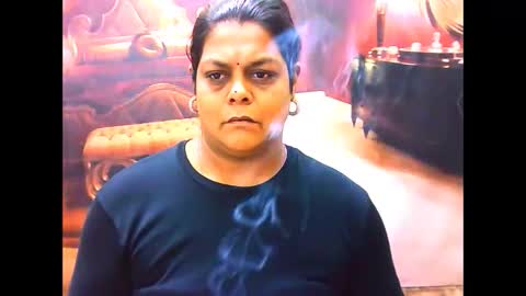 Snapshot of indiancherrypie chatting on 05-26-26, 05:14 indiancherrypie online show from 05-26-26, 05:14