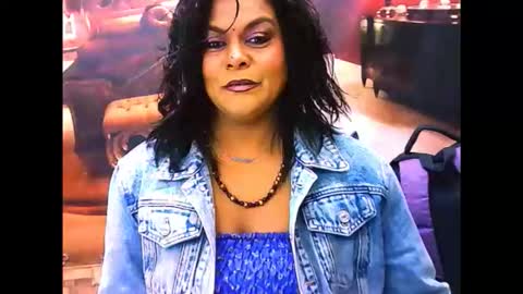 Snapshot of indiancherrypie chatting on 05-31-26, 05:04 indiancherrypie online show from 05-31-26, 05:04