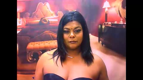 Snapshot of indiancherrypie chatting on 06-04-26, 09:48 indiancherrypie online show from 06-04-26, 09:48