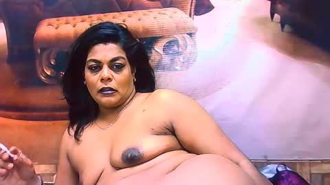 indiancherrypie online show from 07-28-26, 08:52