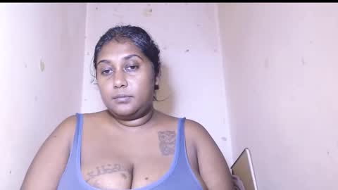 candice online show from 02-12-26, 06:03