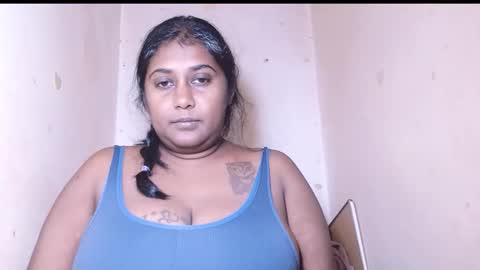 candice online show from 02-15-26, 06:15