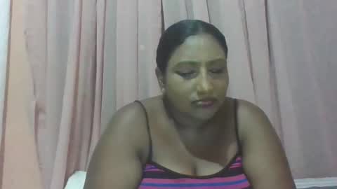 indian culture online show from 03-15-26, 06:14