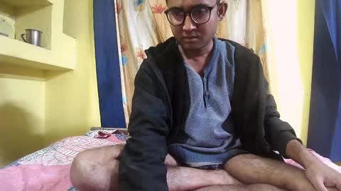 inindiancumking online show from 12-11-24, 10:47