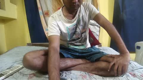 inindiancumking online show from 12-22-24, 12:16