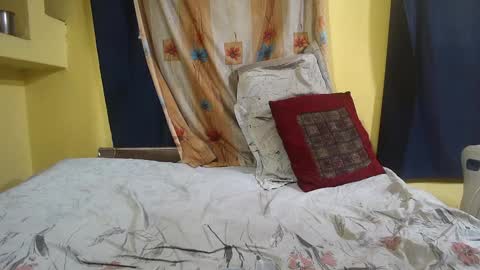 inindiancumking online show from 12-26-24, 10:37