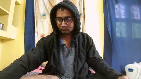 inindiancumking online show from 01-01-25, 03:02