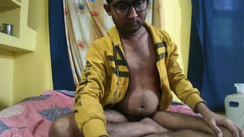 inindiancumking online show from 01-10-25, 10:28