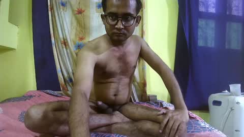 inindiancumking online show from 01-15-25, 07:05