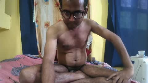 inindiancumking online show from 01-15-25, 10:06