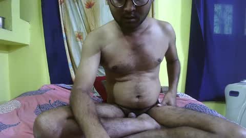 inindiancumking online show from 01-22-25, 07:03