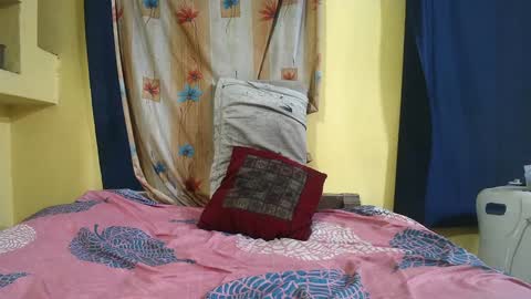 inindiancumking online show from 01-23-25, 10:01