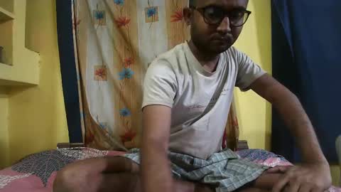 inindiancumking online show from 03-09-25, 12:53