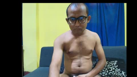 inindiancumking online show from 05-07-26, 07:58