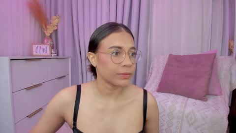 MIA online show from 12-10-24, 03:01