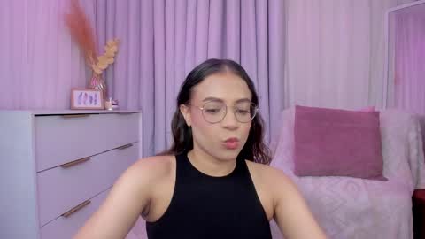 MIA online show from 12-30-24, 02:19