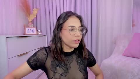 MIA online show from 01-26-25, 03:03