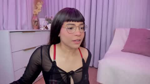MIA online show from 09-24-25, 02:09