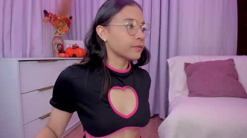 MIA online show from 10-20-25, 02:39