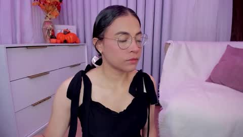 MIA online show from 10-28-25, 01:36