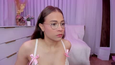 MIA online show from 11-30-25, 01:04