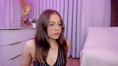MIA online show from 12-01-25, 02:27