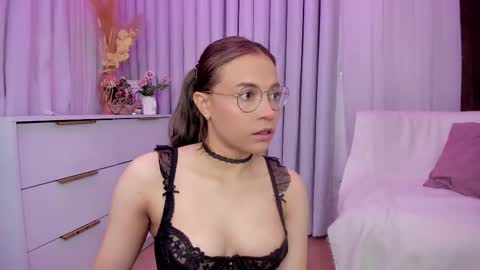 MIA online show from 12-17-25, 07:09