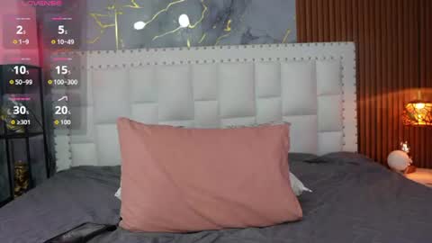 LITTLE AINHOA  online show from 08-01-26, 07:46