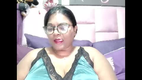 indiandelia online show from 01-13-26, 03:01