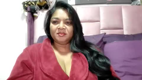 indiandelia online show from 05-01-26, 03:55