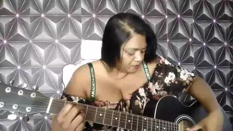 indiandelia online show from 05-06-26, 06:08
