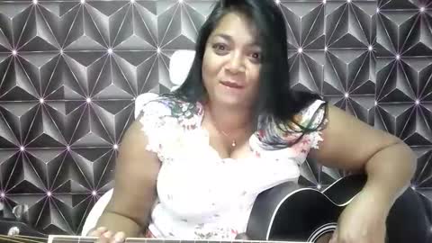 indiandelia online show from 05-06-26, 08:58