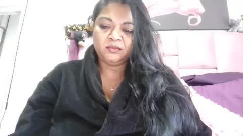 indiandelia online show from 05-18-26, 05:02