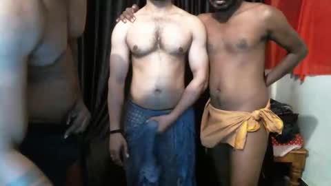Snapshot of indiandesiguys2023 chatting on 10-12-25, 04:44 indian guys for you online show from 10-12-25, 04:44