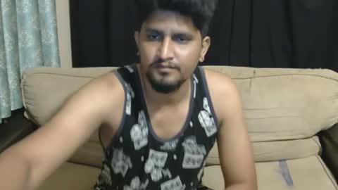 indian guys for you online show from 05-31-26, 04:25