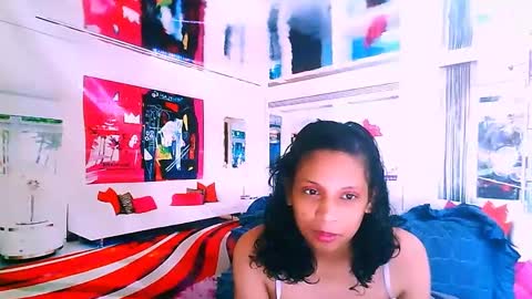 Jade online show from 01-16-25, 05:42