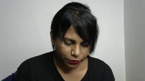 Snapshot of indiandreams_ chatting on 02-28-25, 05:26 Palavi online show from 02-28-25, 05:26