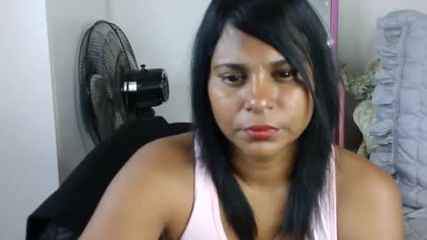 Palavi online show from 11-01-25, 04:31